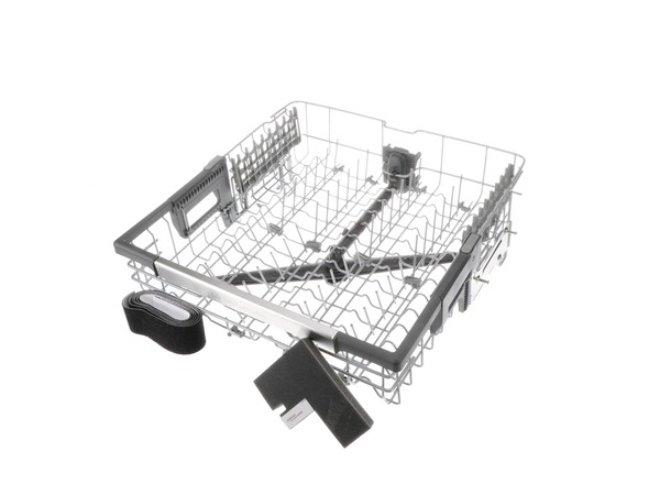 16223128-1-M-LG-AHB73249226-RACK ASSEMBLY