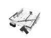 RACK ASSEMBLY – Part Number: AHB73249226