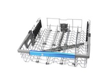 RACK ASSEMBLY – Part Number: AHB73249227