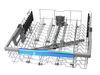 16223129-2-S-LG-AHB73249227-RACK ASSEMBLY