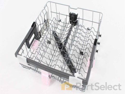 16223130-1-M-LG-AHB73249228-RACK ASSEMBLY