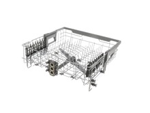 RACK ASSEMBLY – Part Number: AHB73249230