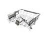 RACK ASSEMBLY – Part Number: AHB73249230