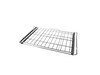 SHELF ASSEMBLY – Part Number: AHT74173805
