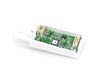 SUPPORTER ASSEMBLY,PCB – Part Number: AJJ76418401