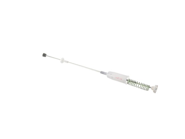 16223181-1-M-LG-AJK73229705-SUSPENSION ASSEMBLY