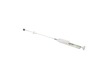 SUSPENSION ASSEMBLY – Part Number: AJK73229705