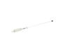 16223181-3-S-LG-AJK73229705-SUSPENSION ASSEMBLY