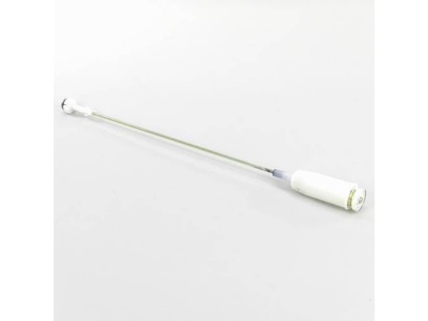 16223182-1-M-LG-AJK73229706-SUSPENSION ASSEMBLY