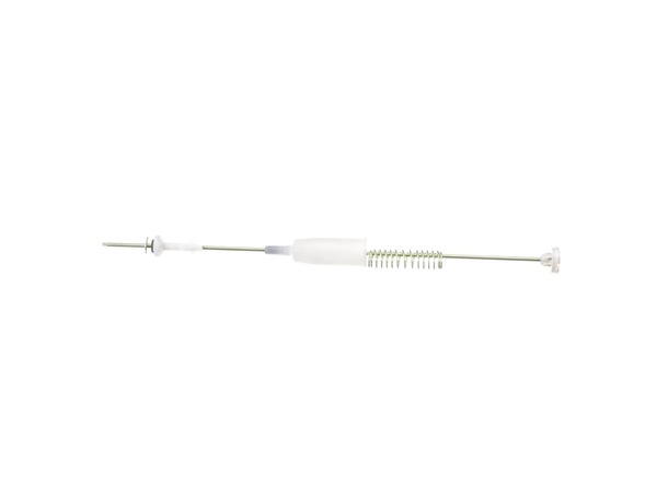 16223183-1-M-LG-AJK73229709-SUSPENSION ASSEMBLY