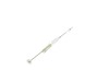 16223183-3-S-LG-AJK73229709-SUSPENSION ASSEMBLY