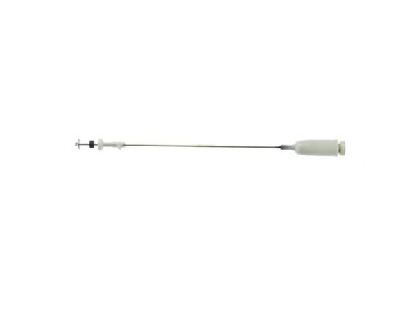 16223184-1-M-LG-AJK73229710-SUSPENSION ASSEMBLY