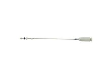 SUSPENSION ASSEMBLY – Part Number: AJK73229710