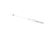 16223184-2-S-LG-AJK73229710-SUSPENSION ASSEMBLY