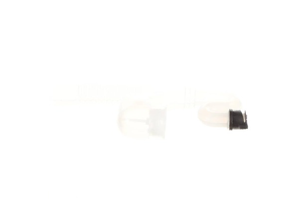 16223258-1-M-LG-AJR75805407-TUBE ASSEMBLY,DRAIN