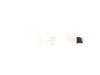 TUBE ASSEMBLY,DRAIN – Part Number: AJR75805407