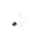 16223258-2-S-LG-AJR75805407-TUBE ASSEMBLY,DRAIN