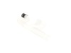 16223258-3-S-LG-AJR75805407-TUBE ASSEMBLY,DRAIN