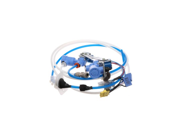 16223300-1-M-LG-AJU73432821-VALVE ASSEMBLY,WATER