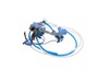 16223300-2-S-LG-AJU73432821-VALVE ASSEMBLY,WATER