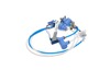 16223300-3-S-LG-AJU73432821-VALVE ASSEMBLY,WATER