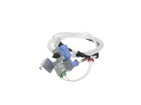 16223301-1-M-LG-AJU73432824-VALVE ASSEMBLY,WATER