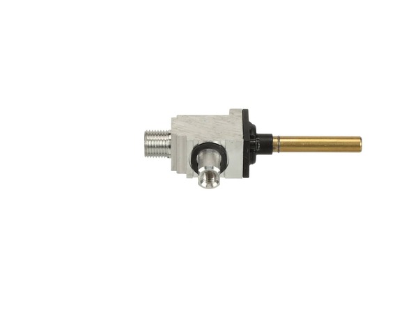 16223303-1-M-LG-AJU74852813-VALVE ASSEMBLY,GAS