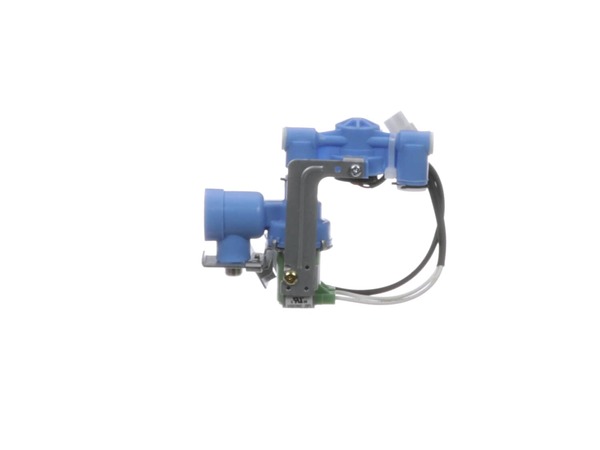 16223305-1-M-LG-AJU75632513-VALVE ASSEMBLY,WATER