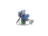 16223305-2-S-LG-AJU75632513-VALVE ASSEMBLY,WATER