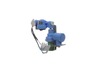 16223305-3-S-LG-AJU75632513-VALVE ASSEMBLY,WATER