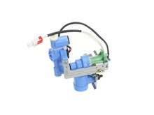 VALVE ASSEMBLY,WATER – Part Number: AJU75632516
