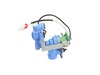 VALVE ASSEMBLY,WATER – Part Number: AJU75632516