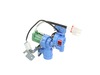 16223306-3-S-LG-AJU75632516-VALVE ASSEMBLY,WATER