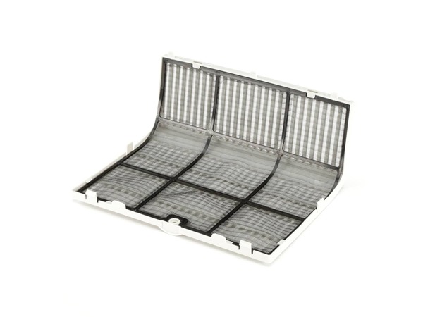 16223331-1-M-LG-COV33312308-CASE ASSEMBLY,OUTSOURCING