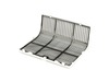 16223331-2-S-LG-COV33312308-CASE ASSEMBLY,OUTSOURCING