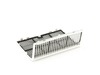16223331-3-S-LG-COV33312308-CASE ASSEMBLY,OUTSOURCING