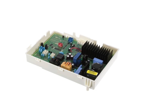 16223354-1-M-LG-CSP30101413-SVC PCB ASSEMBLY,ONBOARDING
