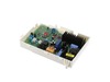 SVC PCB ASSEMBLY,ONBOARDING – Part Number: CSP30101413