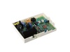 16223354-2-S-LG-CSP30101413-SVC PCB ASSEMBLY,ONBOARDING