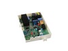 16223354-3-S-LG-CSP30101413-SVC PCB ASSEMBLY,ONBOARDING