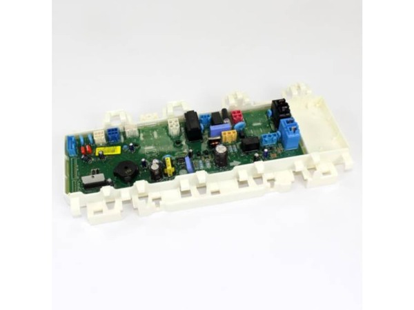 16223360-1-M-LG-CSP30103202-SVC PCB ASSEMBLY,ONBOARDING