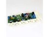 SVC PCB ASSEMBLY,ONBOARDING – Part Number: CSP30103202