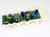 16223360-2-S-LG-CSP30103202-SVC PCB ASSEMBLY,ONBOARDING