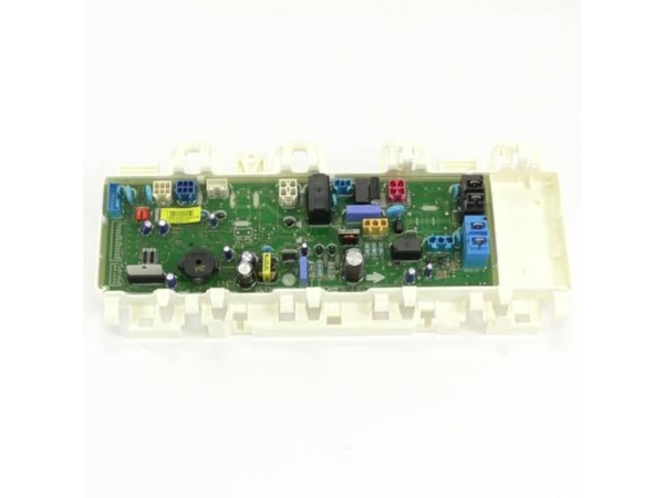 16223361-1-M-LG-CSP30103203-SVC PCB ASSEMBLY,ONBOARDING
