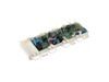 16223361-3-S-LG-CSP30103203-SVC PCB ASSEMBLY,ONBOARDING
