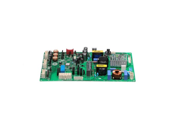 16223367-1-M-LG-CSP30242876-SVC PCB ASSEMBLY,ONBOARDING
