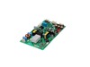 16223367-2-S-LG-CSP30242876-SVC PCB ASSEMBLY,ONBOARDING