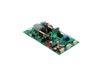 16223367-3-S-LG-CSP30242876-SVC PCB ASSEMBLY,ONBOARDING