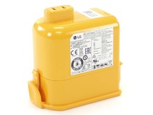 BATTERY,ASSEMBLY – Part Number: EAC63382204