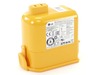 BATTERY,ASSEMBLY – Part Number: EAC63382204